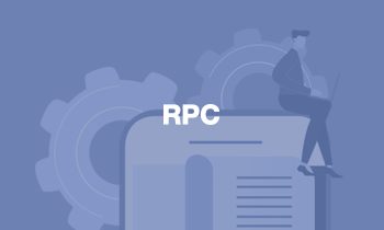 Registre públic de contractes (RPC)