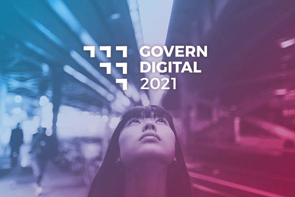 imatge event govern digital 2021