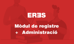 miniatura ERES