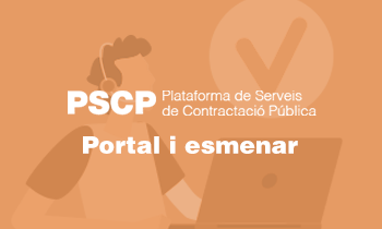 miniatura modul virtual PSCP